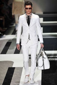 all white gucci suit tee|gucci velvet suit.